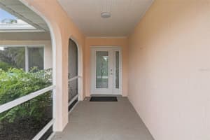18682 ASHCROFT CIRCLE, PORT CHARLOTTE, FL 33948 - MLS#MFRC7526976