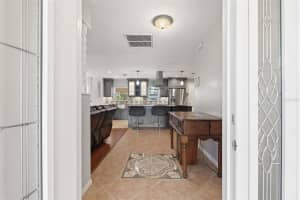 18682 ASHCROFT CIRCLE, PORT CHARLOTTE, FL 33948 - MLS#MFRC7526976