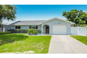 21024 Denise Ave, PORT CHARLOTTE