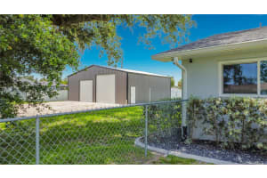 21024 DENISE AVENUE, PORT CHARLOTTE, FL 33952 - MLS#MFRC7526977
