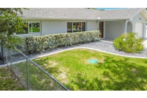 21024 DENISE AVENUE, PORT CHARLOTTE, FL 33952 - MLS#MFRC7526977