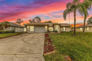 23060 AUGUST AVENUE, PORT CHARLOTTE, FL 33954 - MLS#MFRC7526988