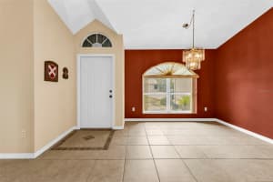 23060 AUGUST AVENUE, PORT CHARLOTTE, FL 33954 - MLS#MFRC7526988