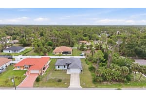 4746 GLOBE TERRACE, NORTH PORT, FL 34286 - MLS#MFRC7526993