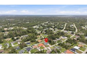4746 GLOBE TERRACE, NORTH PORT, FL 34286 - MLS#MFRC7526993