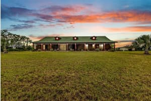 30720 Washington Loop Rd, PUNTA GORDA 30720 Washington Loop Rd, PUNTA GORDA