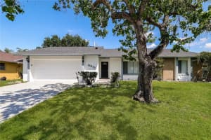 12013 CLOVE STREET, ORLANDO, FL 32837 - MLS#MFRC7527003