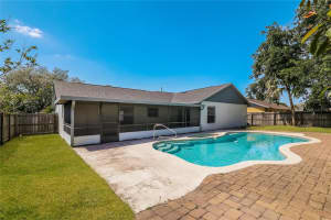 12013 CLOVE STREET, ORLANDO, FL 32837 - MLS#MFRC7527003