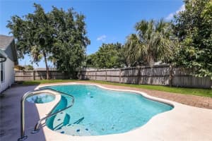 12013 CLOVE STREET, ORLANDO, FL 32837 - MLS#MFRC7527003