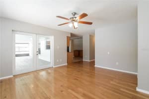12013 CLOVE STREET, ORLANDO, FL 32837 - MLS#MFRC7527003