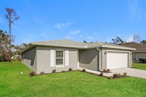 4458 WINDSONG AVENUE, NORTH PORT, FL 34287 - MLS#MFRC7527006