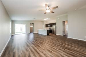4458 WINDSONG AVENUE, NORTH PORT, FL 34287 - MLS#MFRC7527006