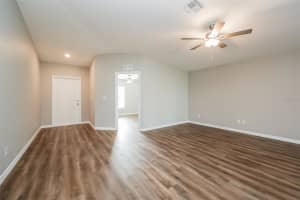 4458 WINDSONG AVENUE, NORTH PORT, FL 34287 - MLS#MFRC7527006