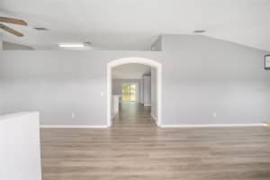 20 PINE COURT LOOP, OCALA, FL 34472 - MLS#MFRC7527007