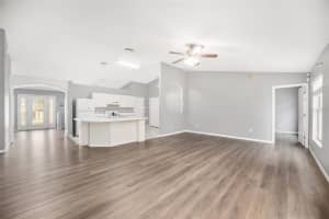 20 PINE COURT LOOP, OCALA, FL 34472 - MLS#MFRC7527007