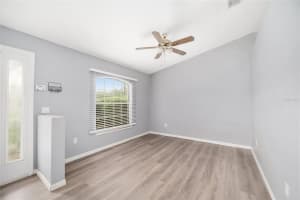 20 PINE COURT LOOP, OCALA, FL 34472 - MLS#MFRC7527007