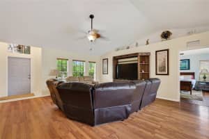 3912 CINCINNATI STREET, NORTH PORT, FL 34286 - MLS#MFRC7527008