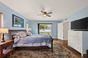 3912 CINCINNATI STREET, NORTH PORT, FL 34286 - MLS#MFRC7527008