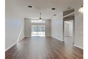 12306 TWINKLING STAR PLACE, RIVERVIEW, FL 33578 - MLS#MFRC7527009