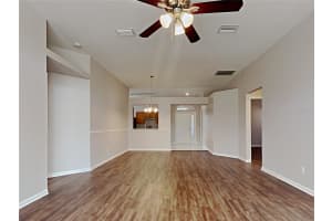 12306 TWINKLING STAR PLACE, RIVERVIEW, FL 33578 - MLS#MFRC7527009