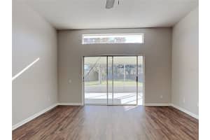 12306 TWINKLING STAR PLACE, RIVERVIEW, FL 33578 - MLS#MFRC7527009