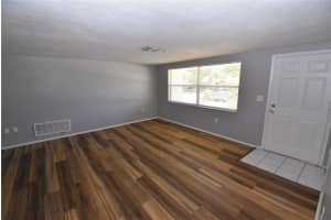 7130 FIRESIDE DRIVE, PORT RICHEY, FL 34668 - MLS#MFRC7527011