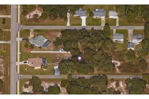 21460 ARGOSY AVENUE, PORT CHARLOTTE, FL 33954 - MLS#MFRC7527022