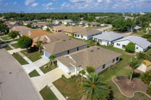 475 WINWOOD COURT, PORT CHARLOTTE, FL 33954 - MLS#MFRC7527026