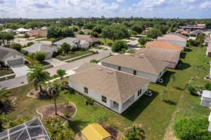 475 WINWOOD COURT, PORT CHARLOTTE, FL 33954 - MLS#MFRC7527026