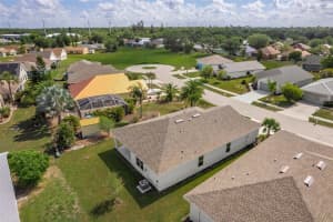475 WINWOOD COURT, PORT CHARLOTTE, FL 33954 - MLS#MFRC7527026