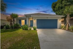 528 Rose Apple Cir, PORT CHARLOTTE 528 Rose Apple Cir, PORT CHARLOTTE