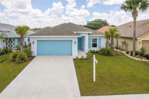 573 Rose Apple Cir, PORT CHARLOTTE 573 Rose Apple Cir, PORT CHARLOTTE