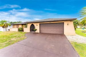 23278 MCNAMEE AVENUE, PORT CHARLOTTE, FL 33980 - MLS#MFRC7527033