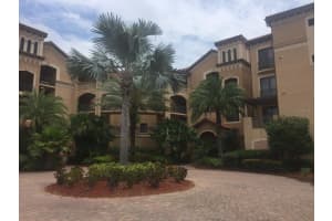 88 VIVANTE BOULEVARD, PUNTA GORDA, FL 33950 - MLS#MFRC7527035