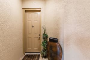 88 VIVANTE BOULEVARD, PUNTA GORDA, FL 33950 - MLS#MFRC7527035