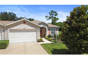 1344 HEDGEWOOD CIRCLE, NORTH PORT, FL 34288 - MLS#MFRC7527036