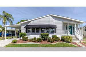 2100 Kings Hwy #63, PORT CHARLOTTE 2100 Kings Hwy #63, PORT CHARLOTTE