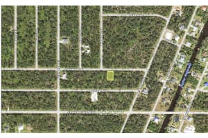 14275 DANIELS AVENUE, PORT CHARLOTTE, FL 33953 - MLS#MFRC7527060