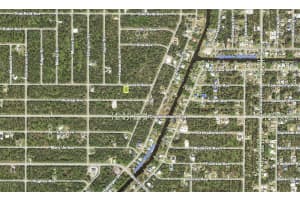 14275 DANIELS AVENUE, PORT CHARLOTTE, FL 33953 - MLS#MFRC7527060