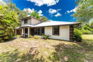 4880 Wecoma Ave, NORTH PORT 4880 Wecoma Ave, NORTH PORT