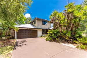 4880 WECOMA AVENUE, NORTH PORT, FL 34287 - MLS#MFRC7527070