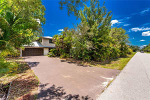 4880 WECOMA AVENUE, NORTH PORT, FL 34287 - MLS#MFRC7527070