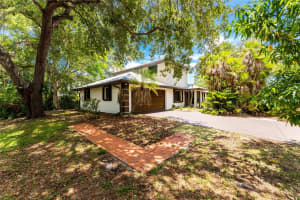 4880 WECOMA AVENUE, NORTH PORT, FL 34287 - MLS#MFRC7527070
