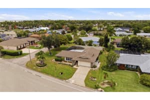 1335 Whiskey Creek Dr, FORT MYERS 1335 Whiskey Creek Dr, FORT MYERS
