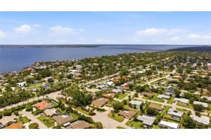 1335 WHISKEY CREEK DRIVE, FORT MYERS, FL 33919 - MLS#MFRC7527074