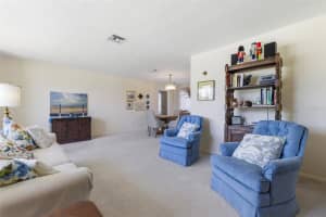 1335 WHISKEY CREEK DRIVE, FORT MYERS, FL 33919 - MLS#MFRC7527074