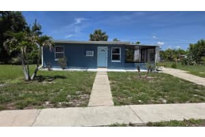 3373 Lucerne Ter, PORT CHARLOTTE