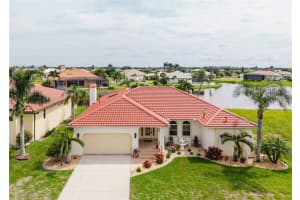 24102 Santa Inez Rd, PUNTA GORDA 24102 Santa Inez Rd, PUNTA GORDA