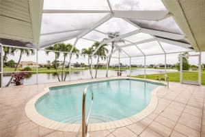 24102 SANTA INEZ ROAD, PUNTA GORDA, FL 33955 - MLS#MFRC7527080