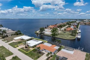 2211 Palm Tree Dr, PUNTA GORDA 2211 Palm Tree Dr, PUNTA GORDA